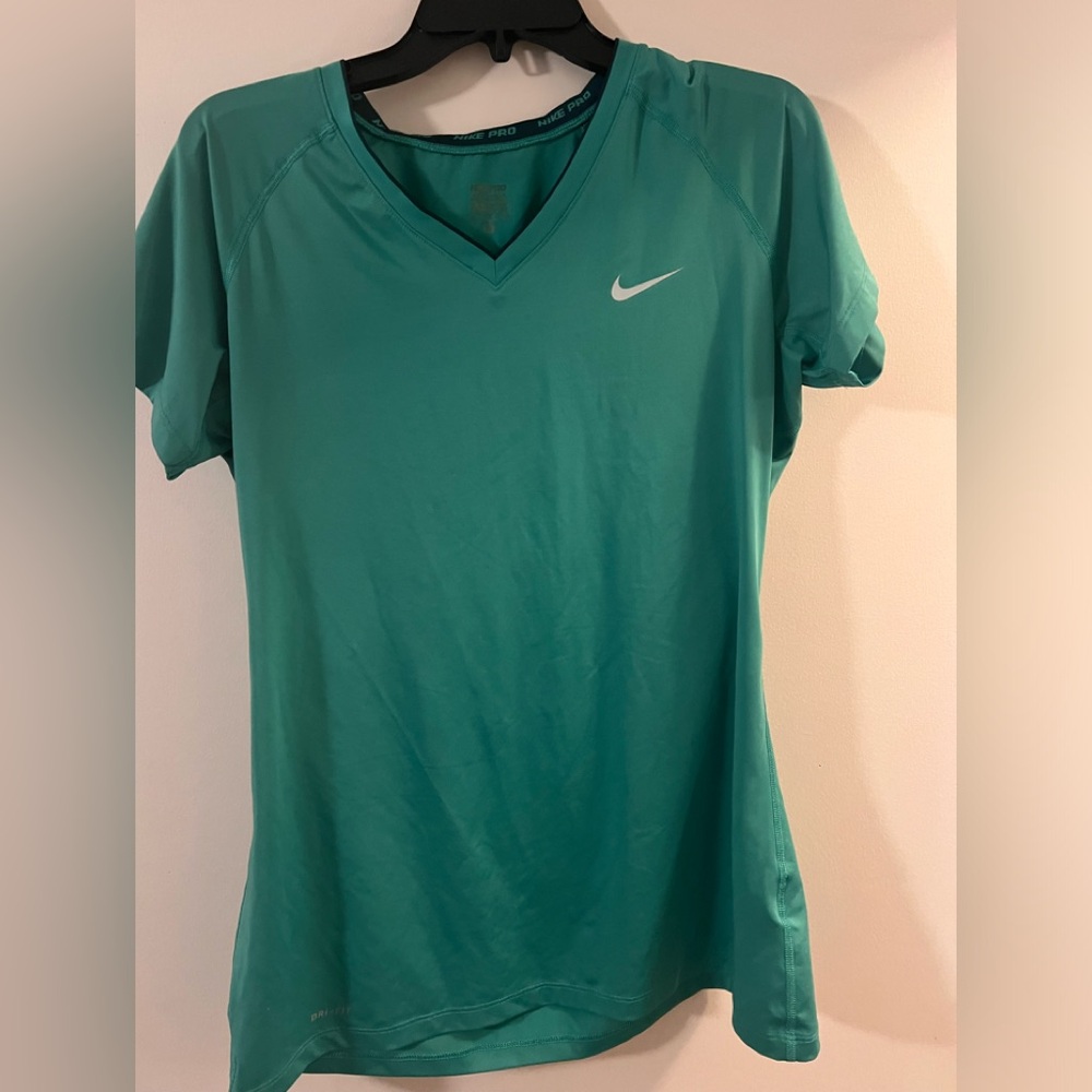 Nike Pro Top
